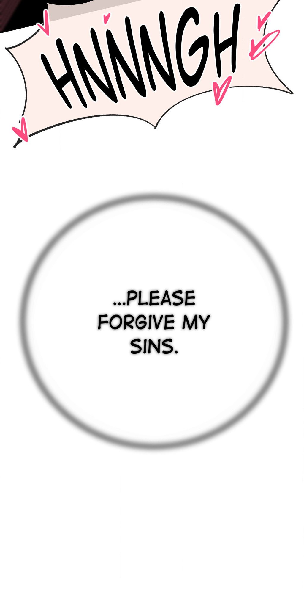 Seniors of Class 5 - Chapter 86 [photo 76] - MangaPorn