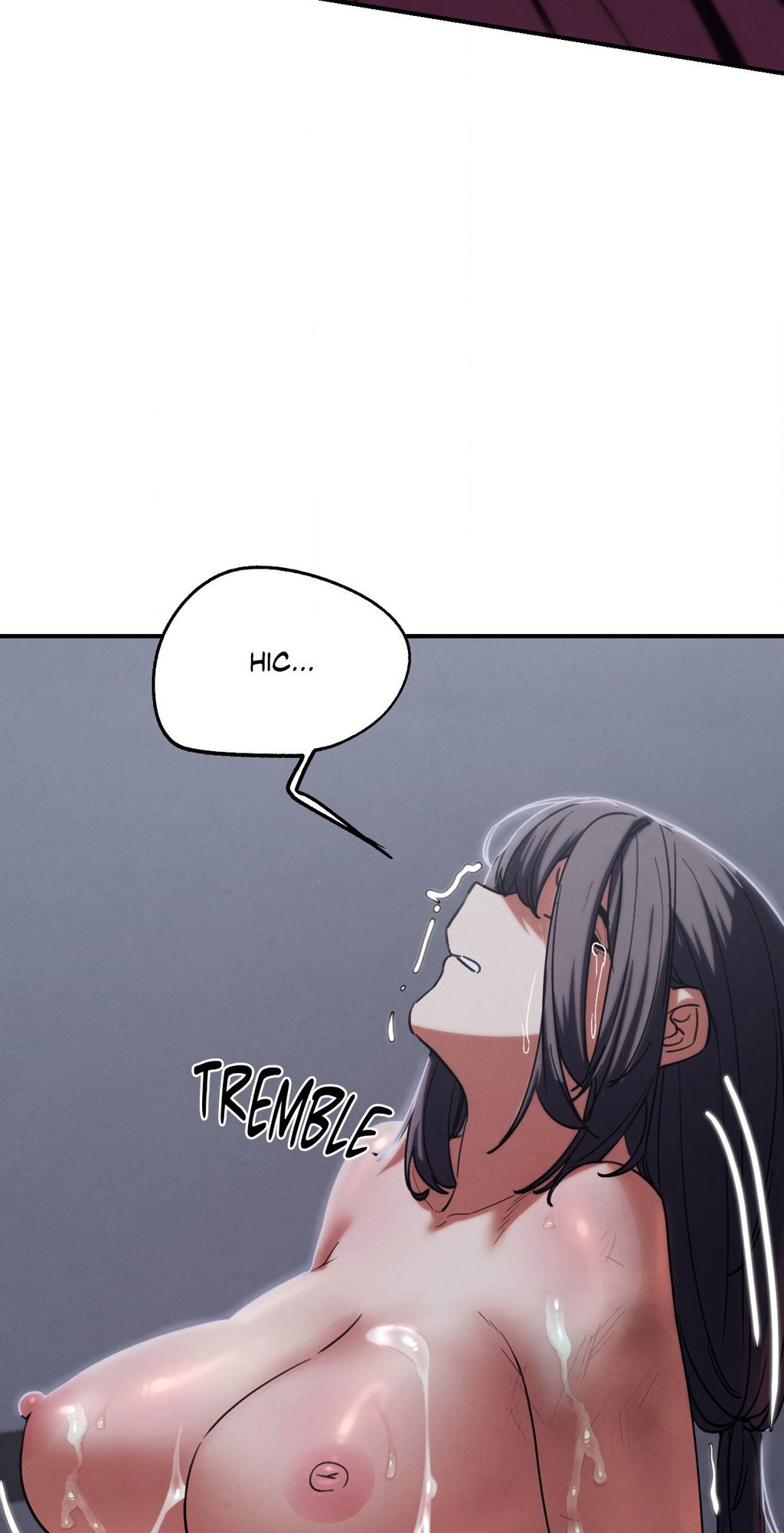 Seniors of Class 5 - Chapter 86 [photo 79] - MangaPorn