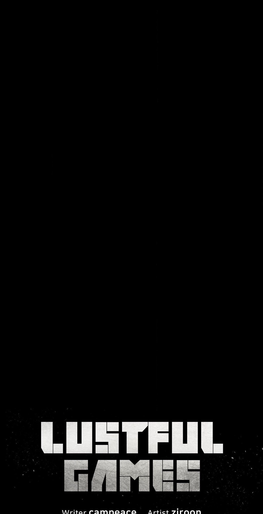 Seniors of Class 5 - Chapter 86 [photo 8] - MangaPorn