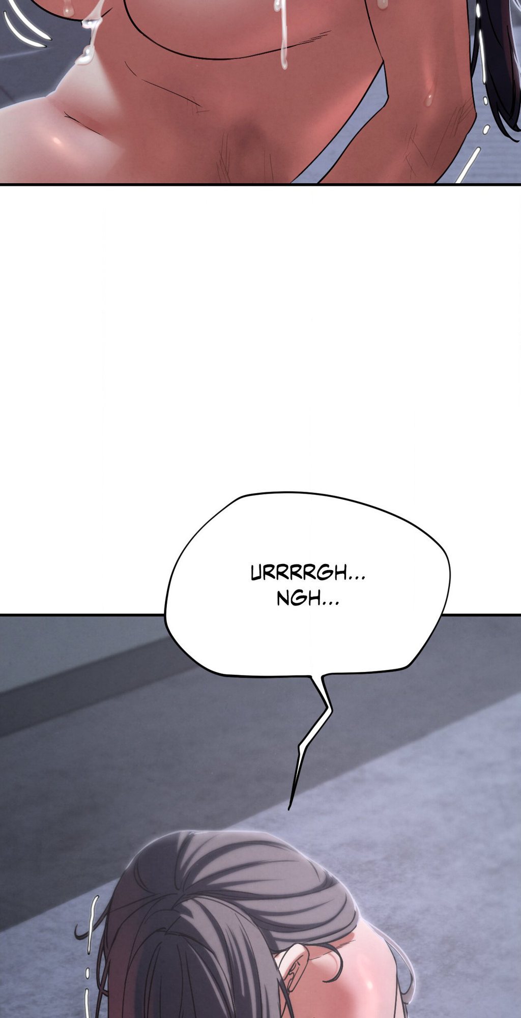 Seniors of Class 5 - Chapter 86 [photo 80] - MangaPorn