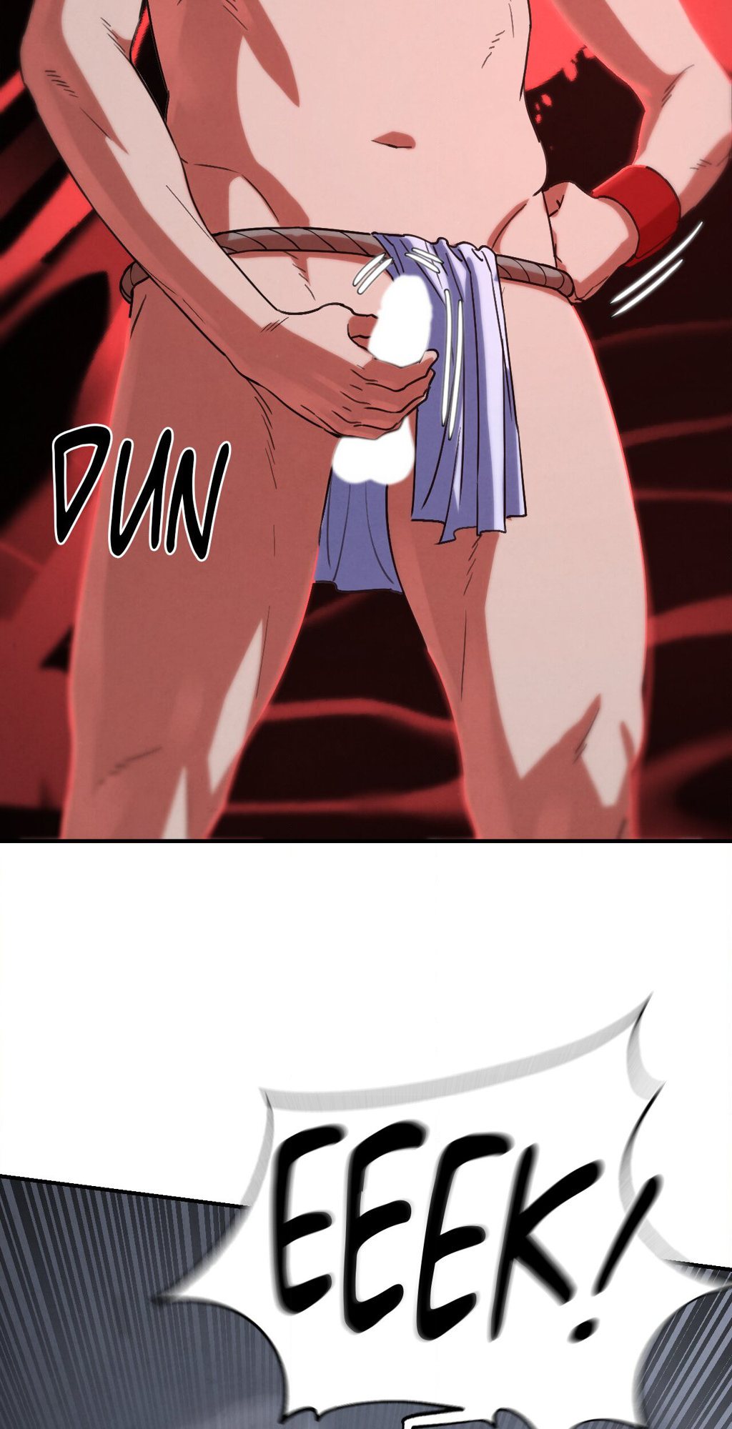 Seniors of Class 5 - Chapter 86 [photo 87] - MangaPorn