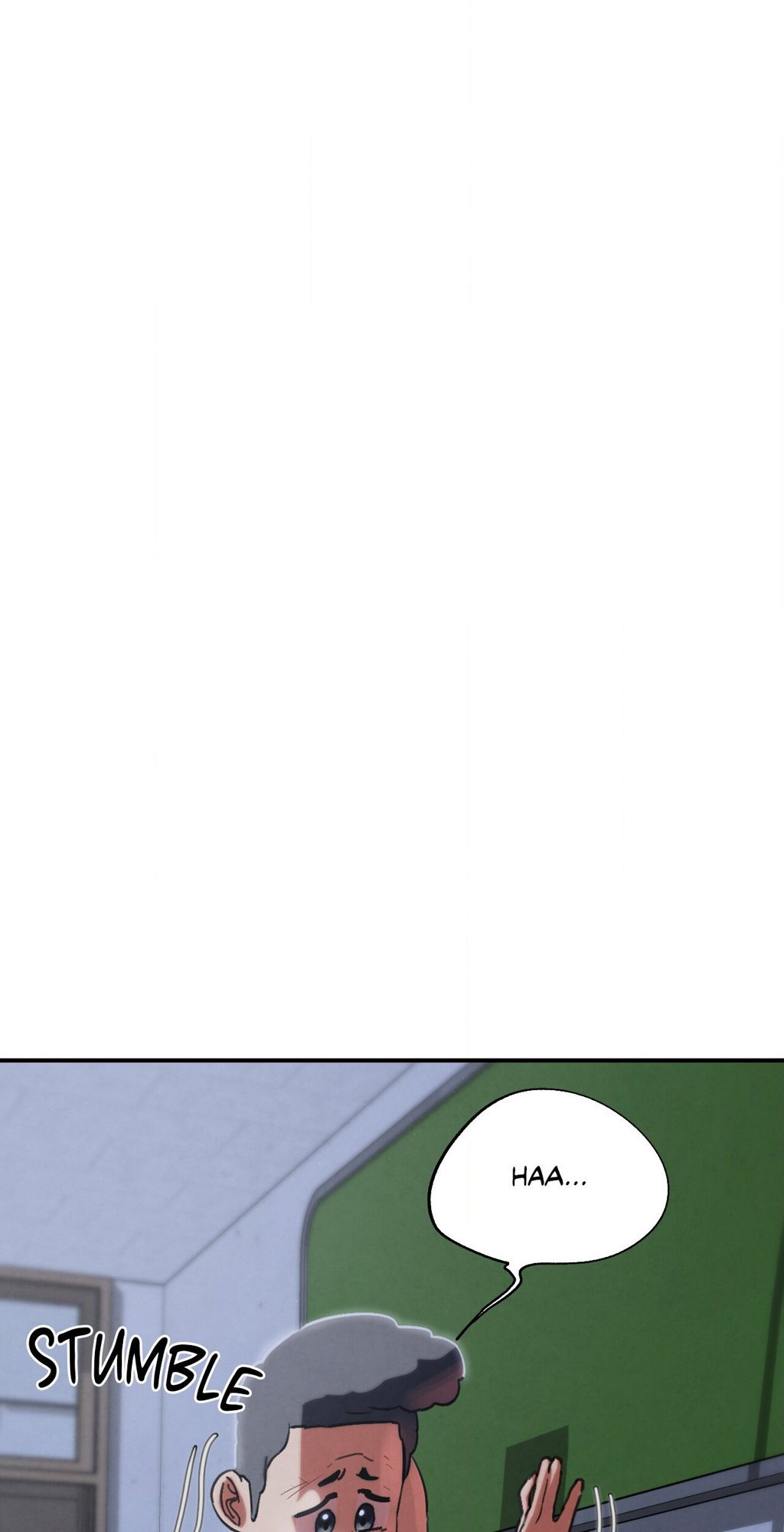 Seniors of Class 5 - Chapter 86 [photo 90] - MangaPorn