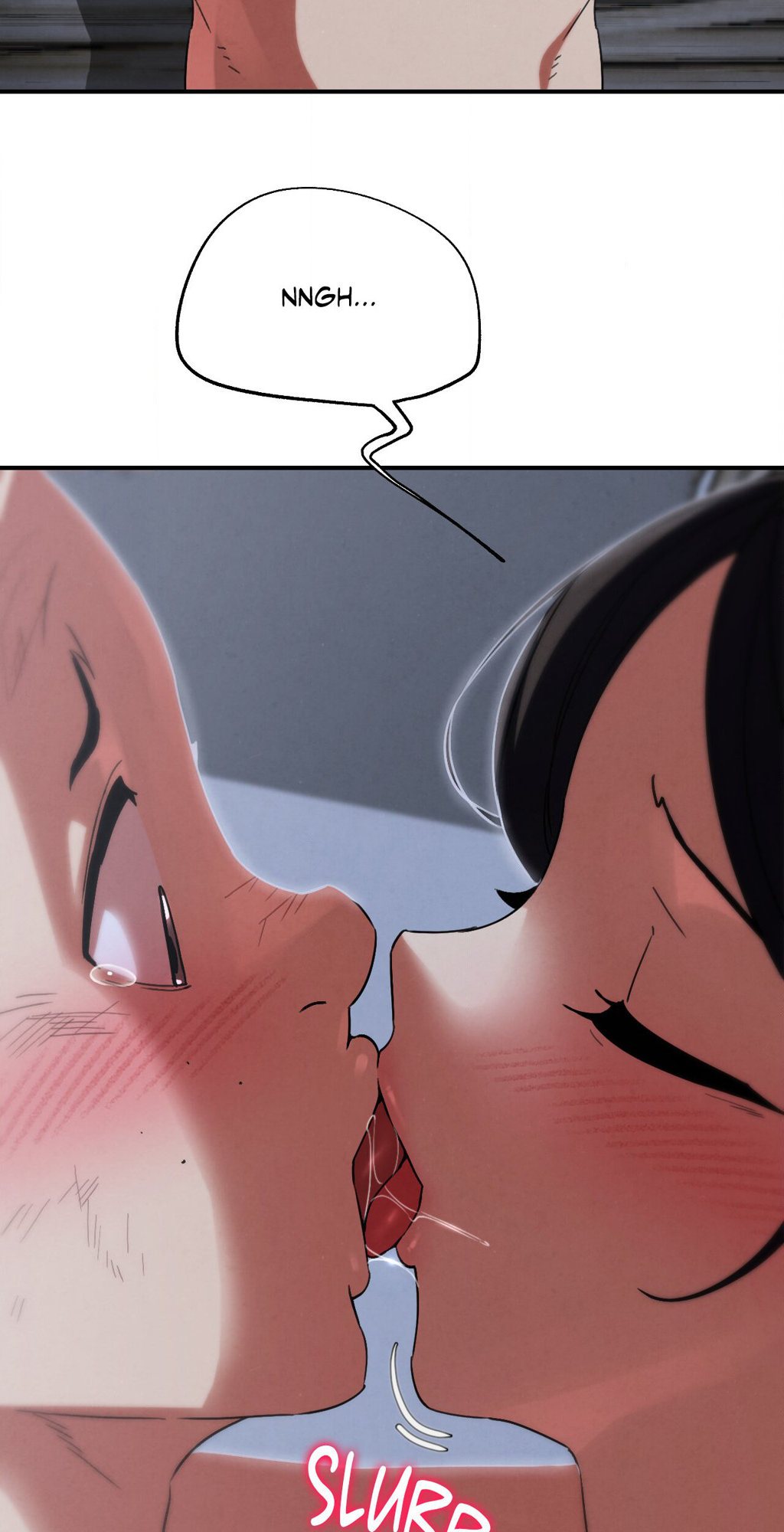 Seniors of Class 5 - Chapter 86 [photo 98] - MangaPorn