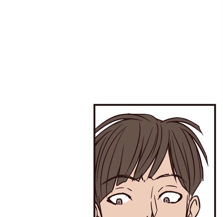 Stupid Love - Chapter 39 [photo 101] - MangaPorn