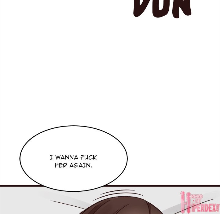 Stupid Love - Chapter 39 [photo 107] - MangaPorn
