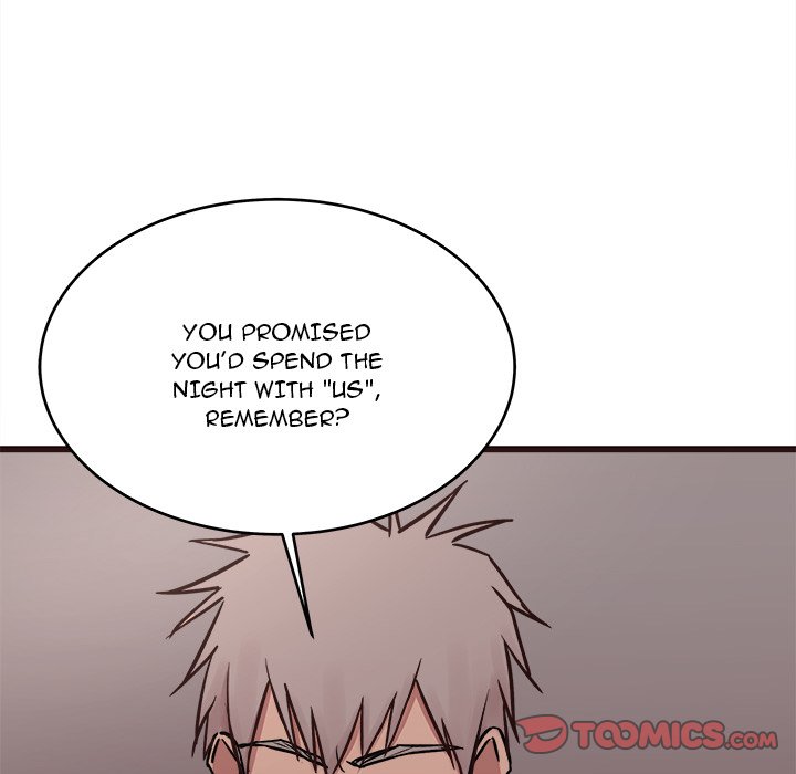 Stupid Love - Chapter 39 [photo 21] - MangaPorn