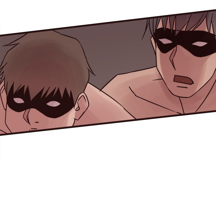 Stupid Love - Chapter 39 [photo 29] - MangaPorn