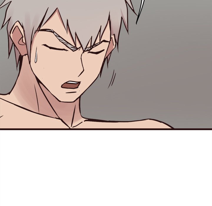 Stupid Love - Chapter 39 [photo 37] - MangaPorn