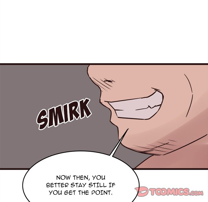 Stupid Love - Chapter 39 [photo 60] - MangaPorn