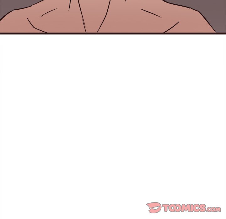 Stupid Love - Chapter 39 [photo 78] - MangaPorn