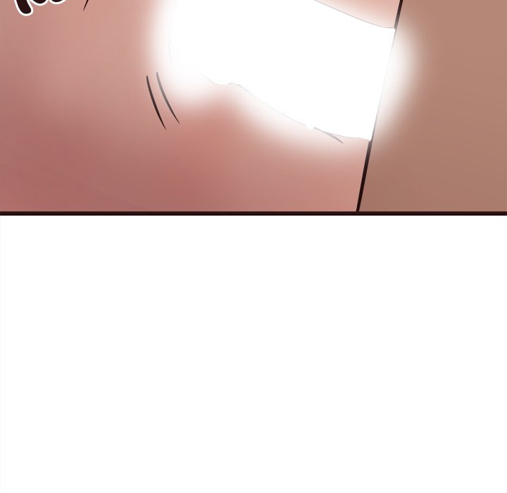 Stupid Love - Chapter 39 [photo 85] - MangaPorn