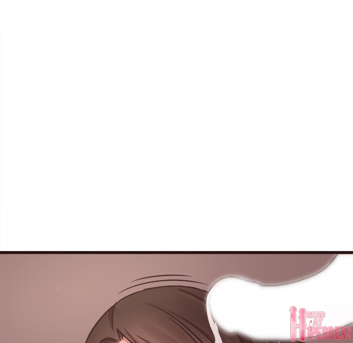 Stupid Love - Chapter 39 [photo 97] - MangaPorn