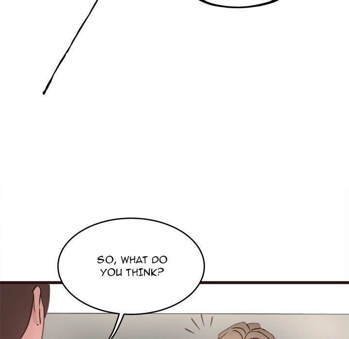 Stupid Love - Chapter 40 [photo 10] - MangaPorn