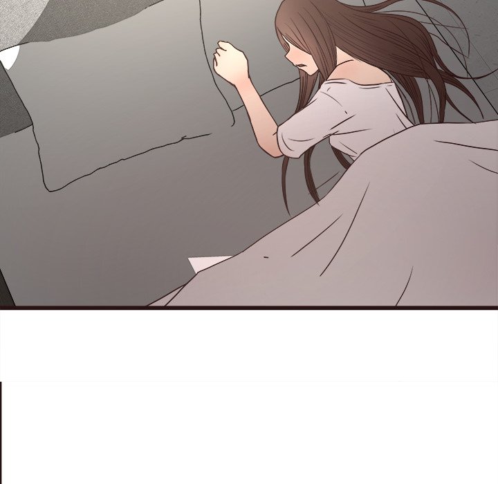 Stupid Love - Chapter 40 [photo 101] - MangaPorn