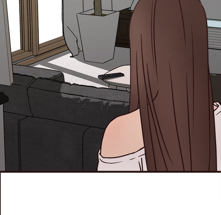 Stupid Love - Chapter 40 [photo 105] - MangaPorn