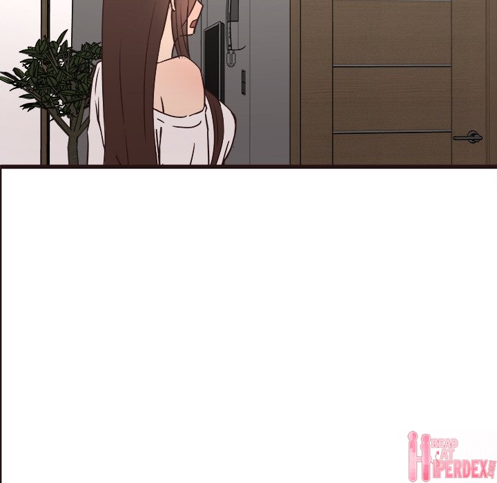 Stupid Love - Chapter 40 [photo 107] - MangaPorn