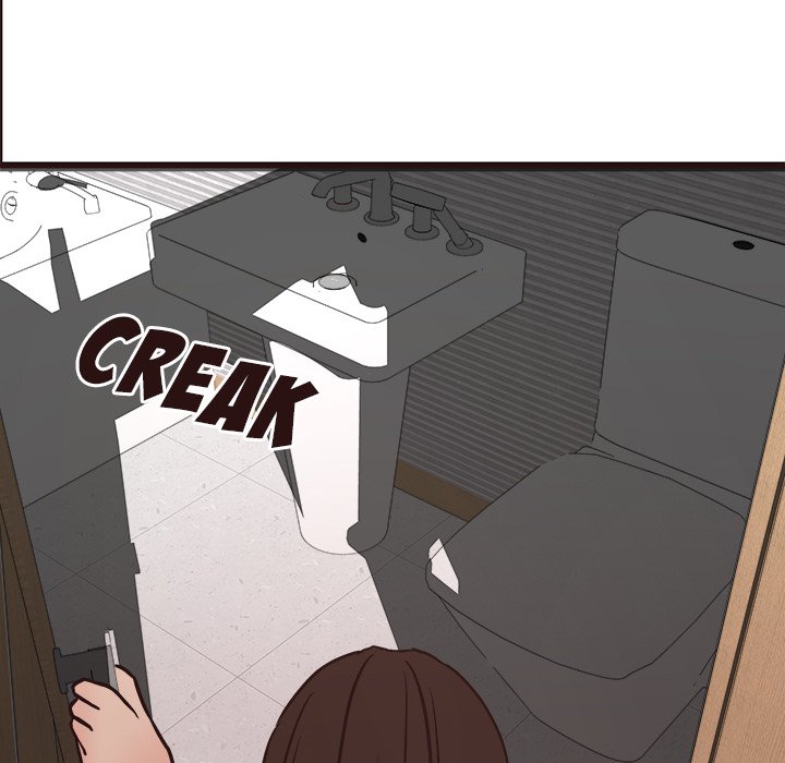 Stupid Love - Chapter 40 [photo 108] - MangaPorn