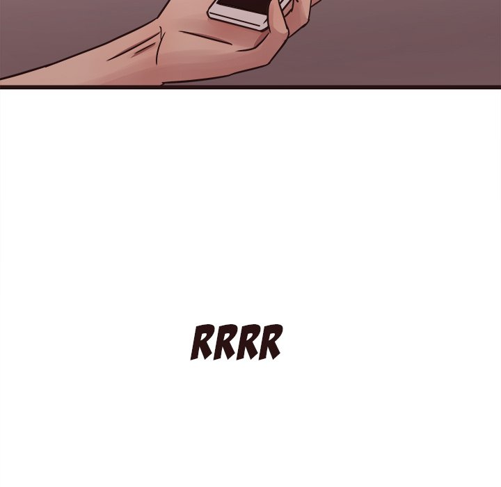 Stupid Love - Chapter 40 [photo 112] - MangaPorn