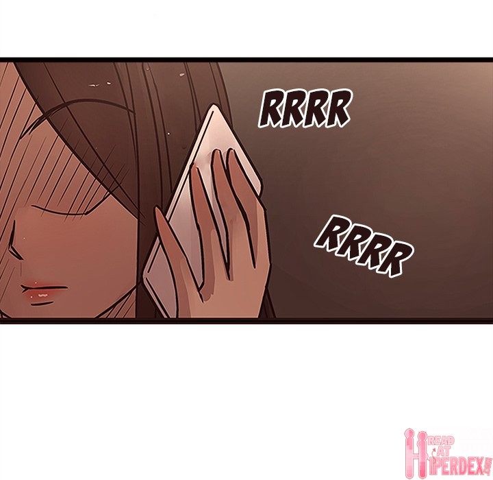 Stupid Love - Chapter 40 [photo 113] - MangaPorn