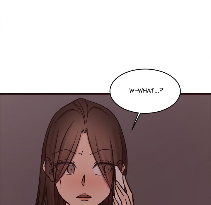 Stupid Love - Chapter 40 [photo 117] - MangaPorn