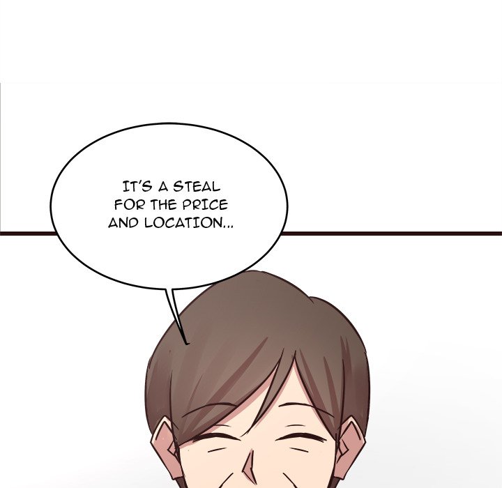 Stupid Love - Chapter 40 [photo 12] - MangaPorn