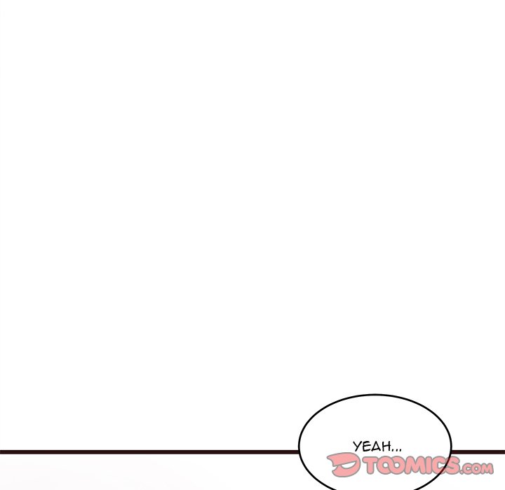 Stupid Love - Chapter 40 [photo 26] - MangaPorn