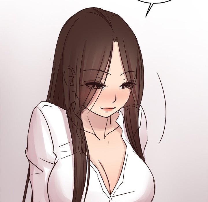 Stupid Love - Chapter 40 [photo 27] - MangaPorn