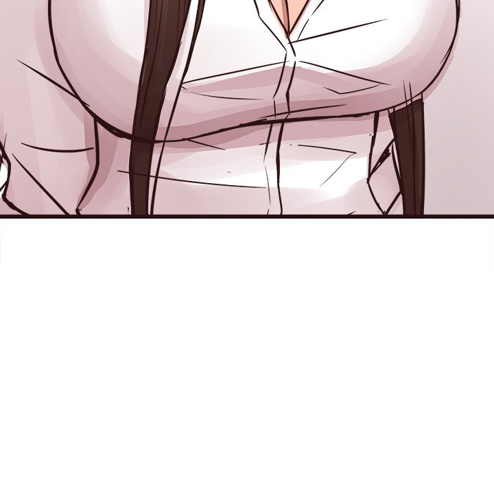 Stupid Love - Chapter 40 [photo 30] - MangaPorn