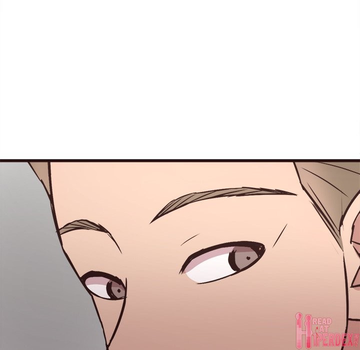 Stupid Love - Chapter 40 [photo 33] - MangaPorn