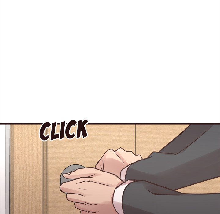 Stupid Love - Chapter 40 [photo 36] - MangaPorn