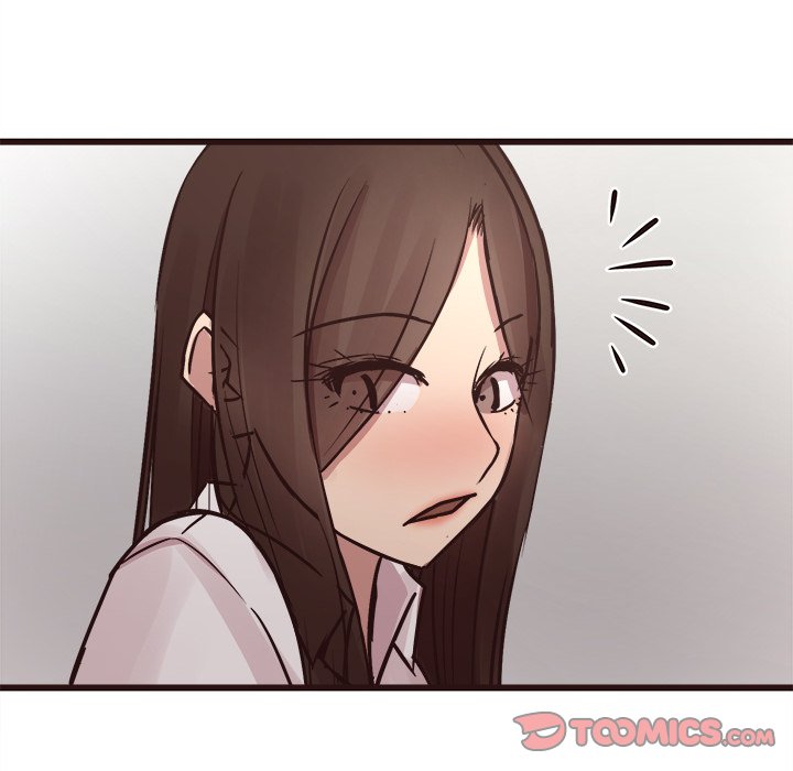 Stupid Love - Chapter 40 [photo 38] - MangaPorn