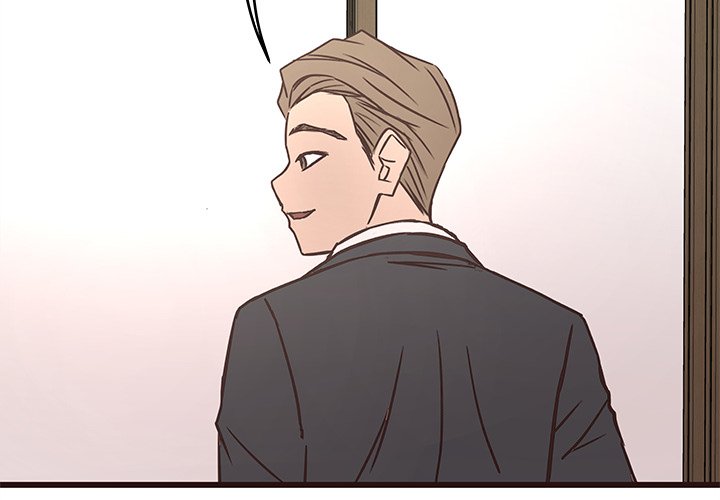 Stupid Love - Chapter 40 [photo 4] - MangaPorn