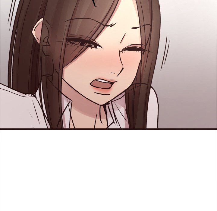 Stupid Love - Chapter 40 [photo 46] - MangaPorn