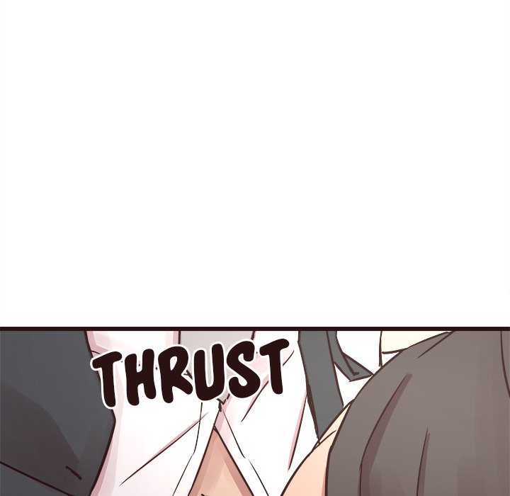 Stupid Love - Chapter 40 [photo 47] - MangaPorn