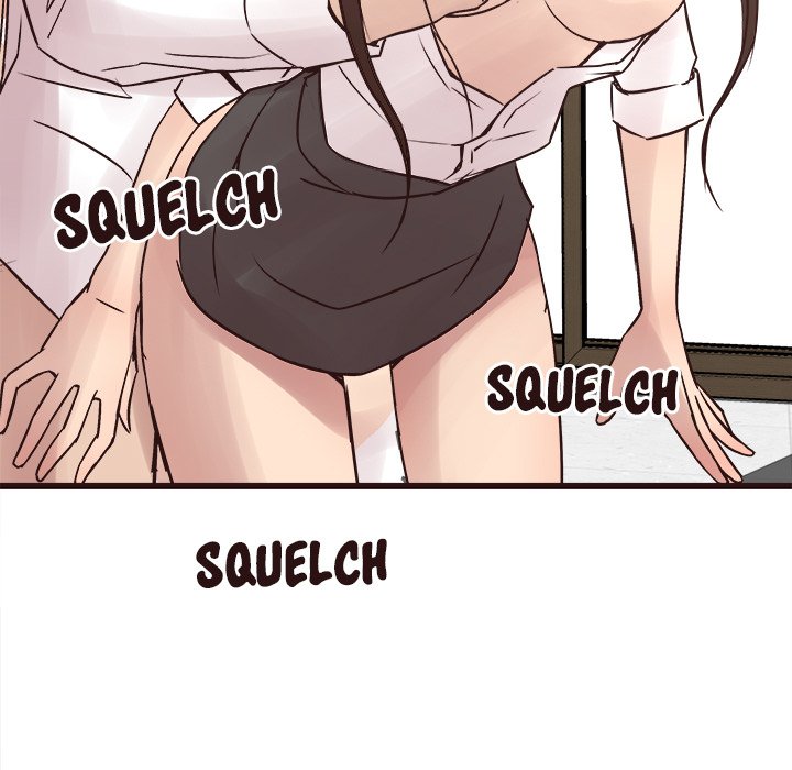 Stupid Love - Chapter 40 [photo 52] - MangaPorn