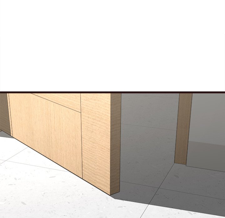 Stupid Love - Chapter 40 [photo 60] - MangaPorn