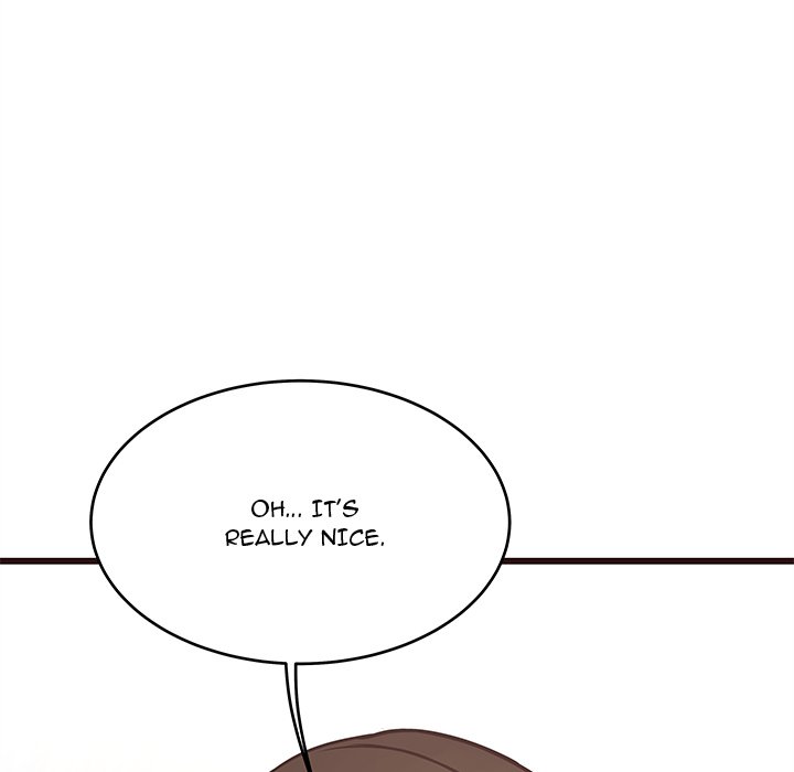 Stupid Love - Chapter 40 [photo 7] - MangaPorn