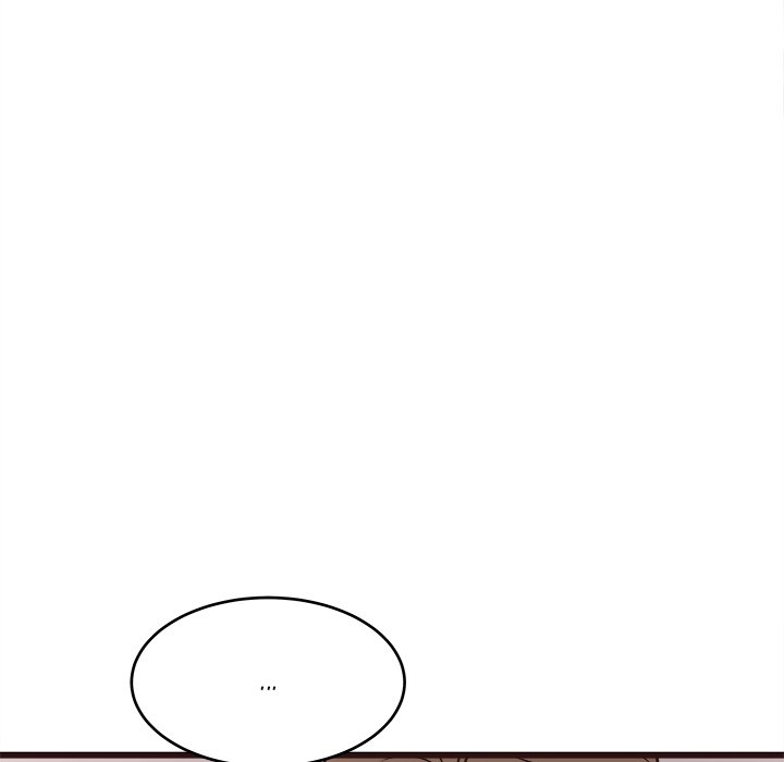 Stupid Love - Chapter 40 [photo 78] - MangaPorn