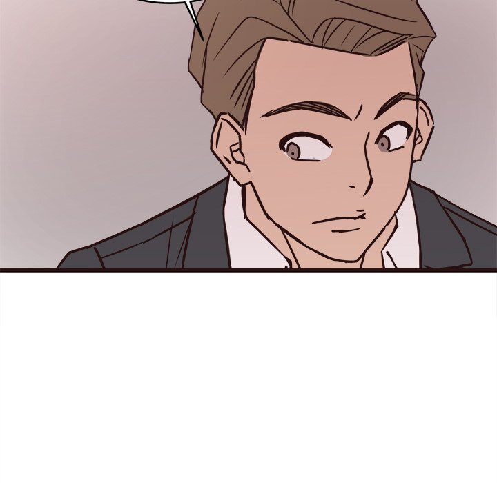 Stupid Love - Chapter 40 [photo 79] - MangaPorn