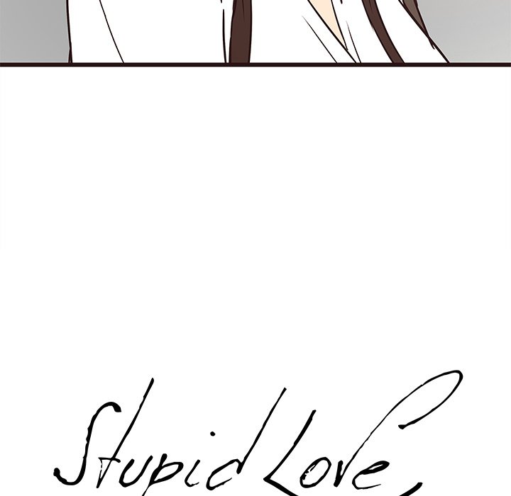 Stupid Love - Chapter 40 [photo 9] - MangaPorn