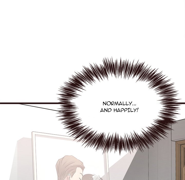 Stupid Love - Chapter 40 [photo 90] - MangaPorn