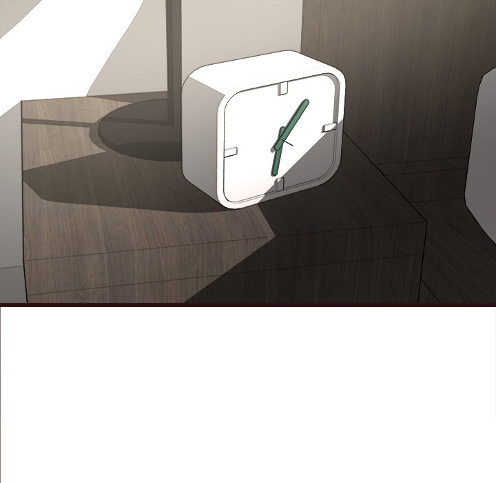 Stupid Love - Chapter 40 [photo 94] - MangaPorn