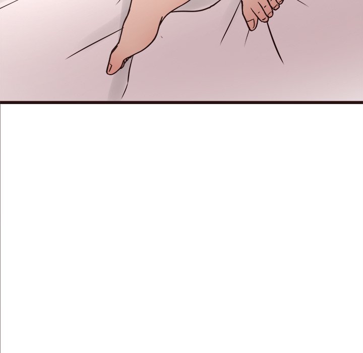 Stupid Love - Chapter 40 [photo 96] - MangaPorn