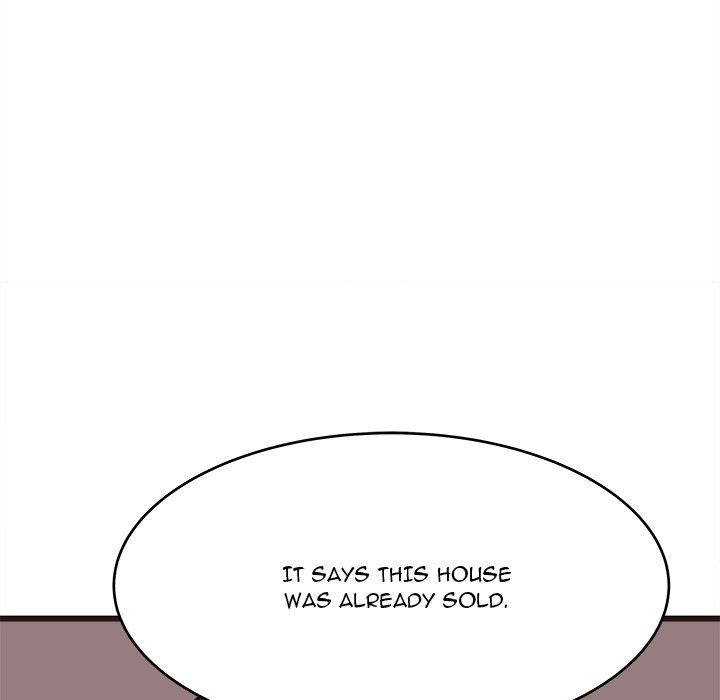 Stupid Love - Chapter 41 [photo 100] - MangaPorn