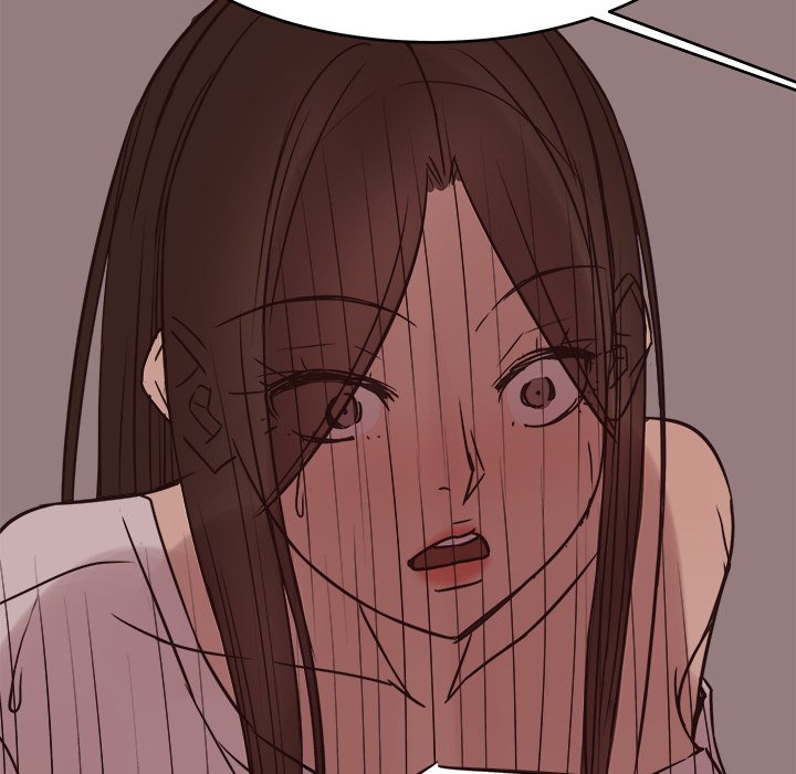 Stupid Love - Chapter 41 [photo 101] - MangaPorn