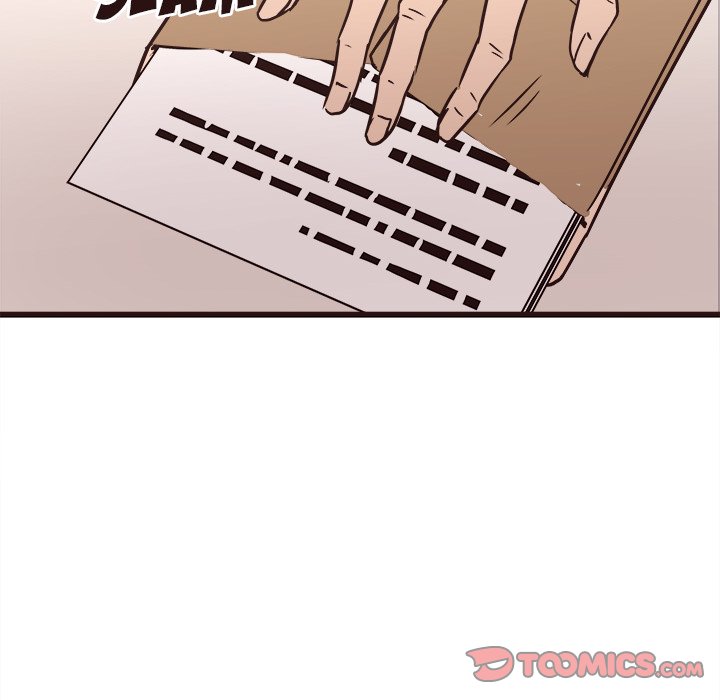 Stupid Love - Chapter 41 [photo 105] - MangaPorn