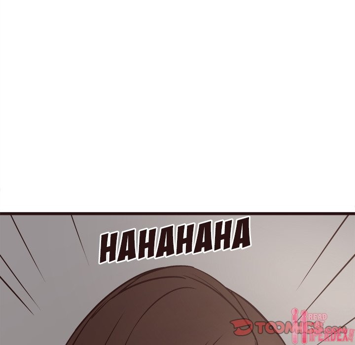 Stupid Love - Chapter 41 [photo 108] - MangaPorn