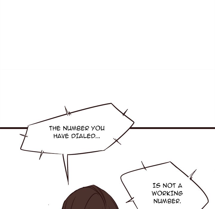 Stupid Love - Chapter 41 [photo 11] - MangaPorn