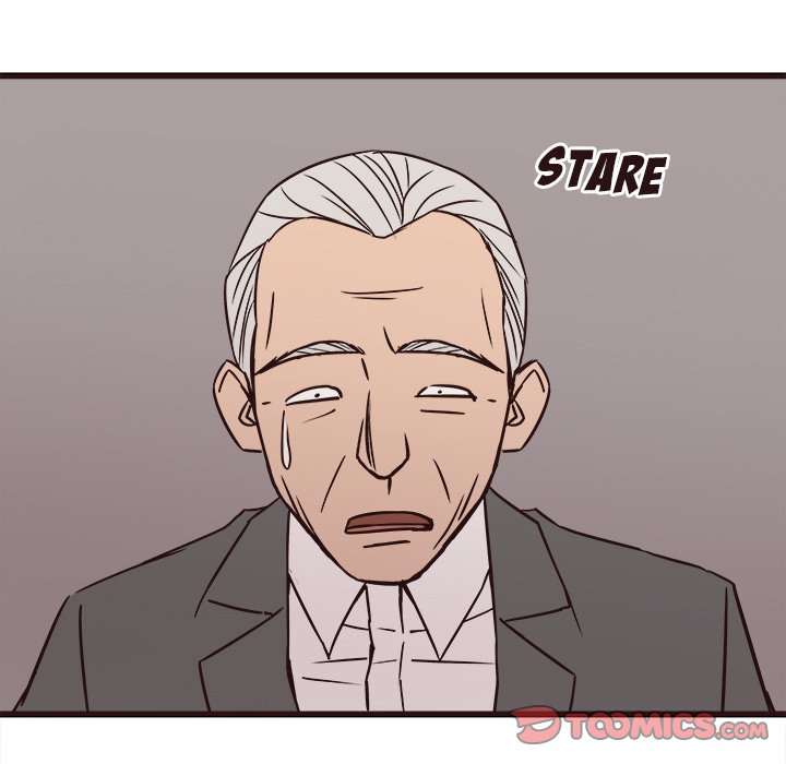 Stupid Love - Chapter 41 [photo 111] - MangaPorn