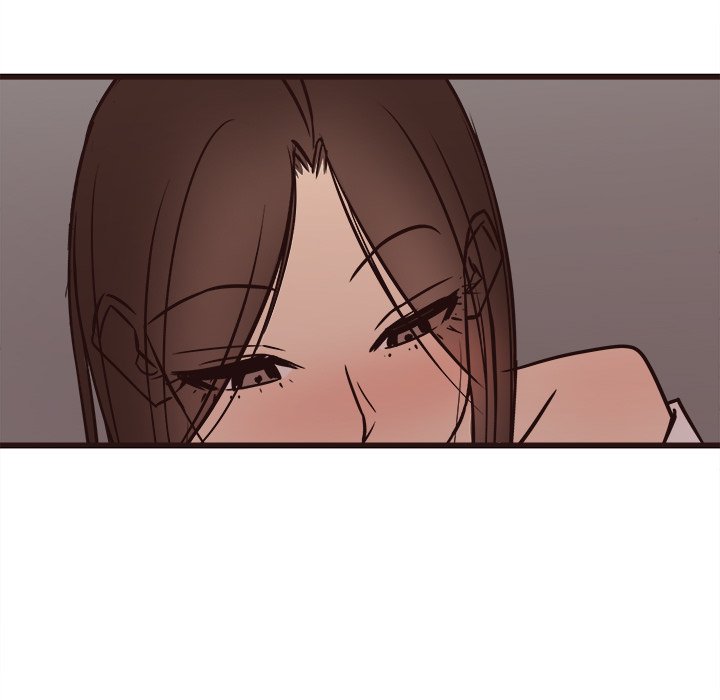 Stupid Love - Chapter 41 [photo 119] - MangaPorn